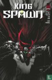 King Spawn 16 - Afbeelding 1