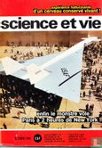 Science et Vie 565 - Afbeelding 1