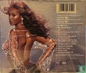 Dangerously in Love - Image 2