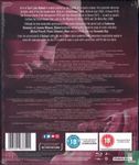 Buñuel: The Essential Collection - Afbeelding 2