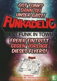 Funkadelic - Afbeelding 1