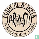 0180 Marcel & Irma / Proost - Bild 1