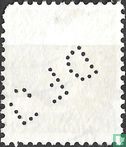 Frederik IX - Afbeelding 2