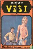 Sexy west 201 - Afbeelding 1