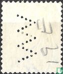 Frederik IX - Image 2