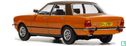 Ford Cortina Mk4 2.0 Ghia - Bild 2