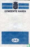 Gemeente Haren