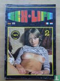 Sex + Life 2 - Image 1