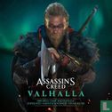 Assassin's Creed Valhalla - Afbeelding 1