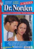 Dr. Norden Gesamtausgabe in Sonderbänden [2e uitgave] 231 - Afbeelding 1