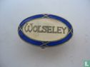 Wolseley - Afbeelding 1