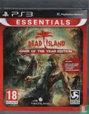 Dead Island Game of the Year Edition (Essentials) - Afbeelding 1