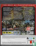 Dead Island Game of the Year Edition (Essentials) - Afbeelding 2