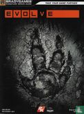 Evolve - Image 1
