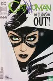 Catwoman 20 - Image 1