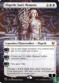 Elspeth, Sun’s Nemesis - Bild 1