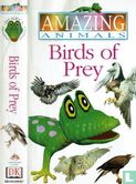 Birds of Prey - Image 1