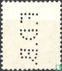 Frederik IX - Afbeelding 2
