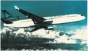 Garuda - McDonnell Douglas MD-11 - Bild 1