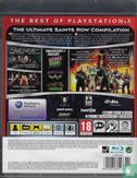 Saints Row: The Third The Full Package (Essentials) - Image 2