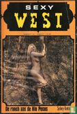 Sexy west 228 - Image 1