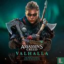 Assassin's Creed Valhalla: the Wave of Giants - Afbeelding 1