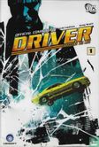 Driver: Crossing the Line - Afbeelding 1