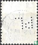 Frederik IX - Bild 2