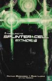 Splinter Cell Echoes - Image 1