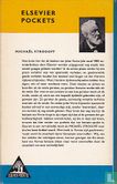 Michael Strogoff - Bild 2