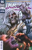 Immortal men 6 - Image 1