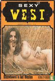 Sexy west 247 - Afbeelding 1