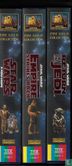 Star Wars Limited Edition Box Set [volle box] - Image 3