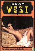 Sexy west 212 - Afbeelding 1