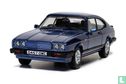 Ford Capri Mk3 2.8 Injection Special - Image 1