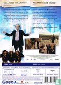 Religulous - Bild 2