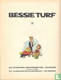 Bessie Turf 4 - Bild 3