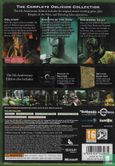 The Elder Scrolls IV: Oblivion 5th Anniversary Edition (Classics) - Afbeelding 2