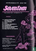 Seventeen [NLD] 63 - Afbeelding 3