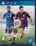 FIFA 15 - Image 1