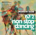 Non Stop Dancing '67/2 - Image 1