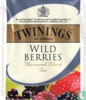 Wild Berries - Afbeelding 1