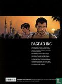 Bagdad Inc. - Bild 2