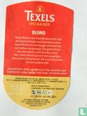Texels Blond - Image 2