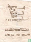 Helders van de Wall N.V. - Image 1