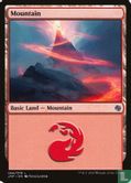 Mountain - Image 1