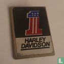 Harley Davidson - Image 1