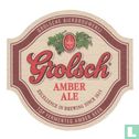 0395 Premium Quality / Amber Ale - Image 1
