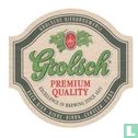 0395 Premium Quality / Amber Ale - Image 2