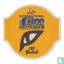 0305 Internationaal Film Festival Rotterdam - Image 1